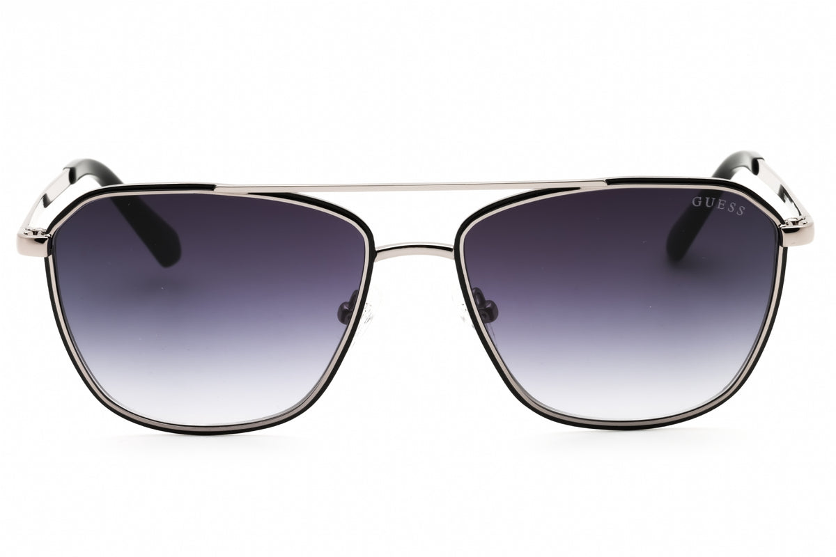 Guess GU00147 Sunglasses