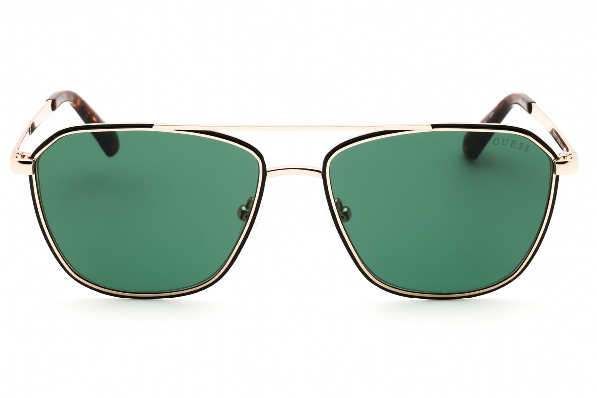 Guess GU00147 Sunglasses