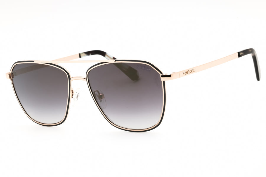 Guess GU00147 Sunglasses