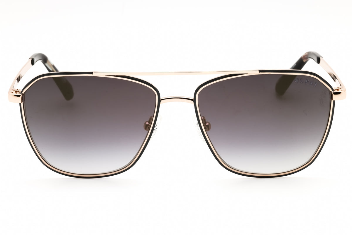 Guess GU00147 Sunglasses