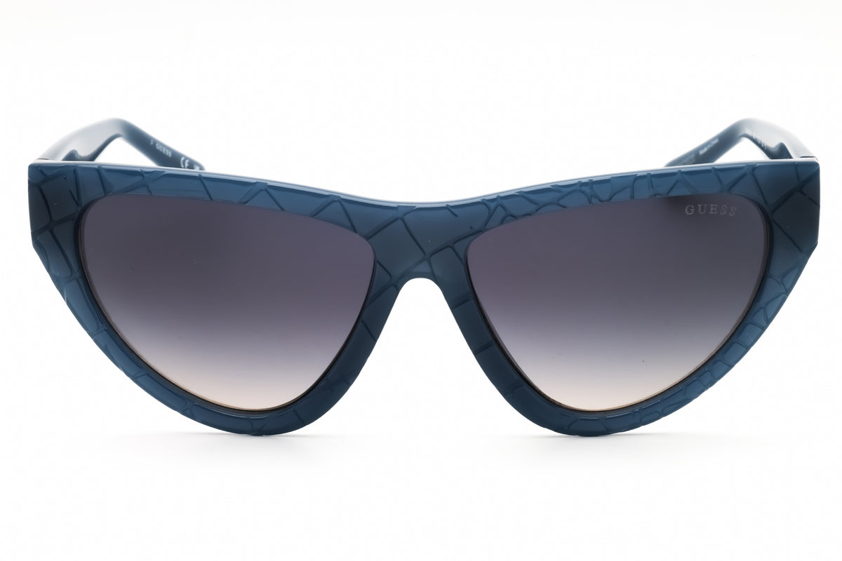 Guess GU00151 Sunglasses