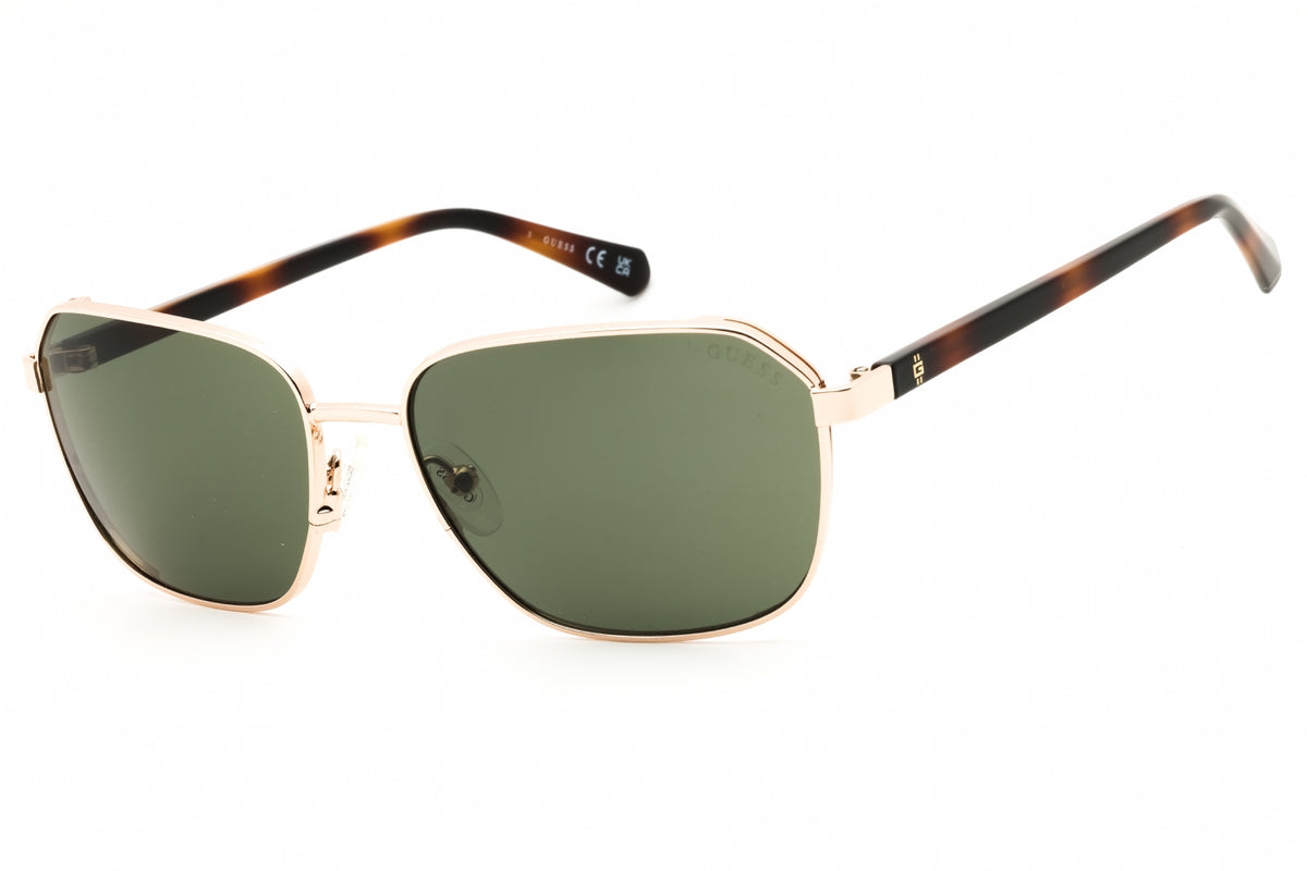 Guess GU00156-H Sunglasses