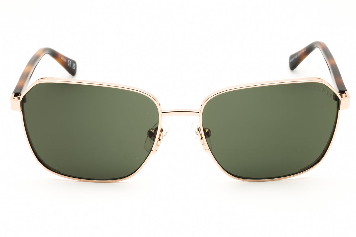 Guess GU00156-H Sunglasses