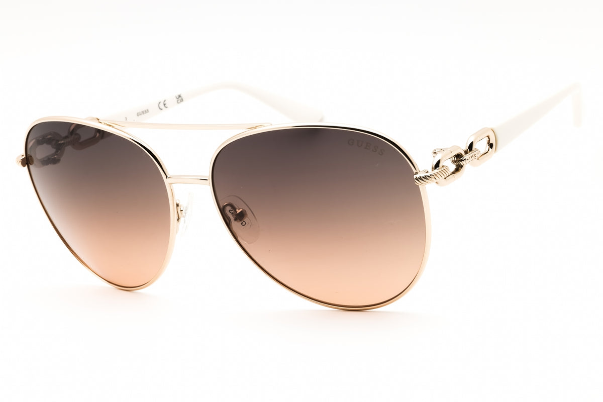 Guess GU00158 Sunglasses