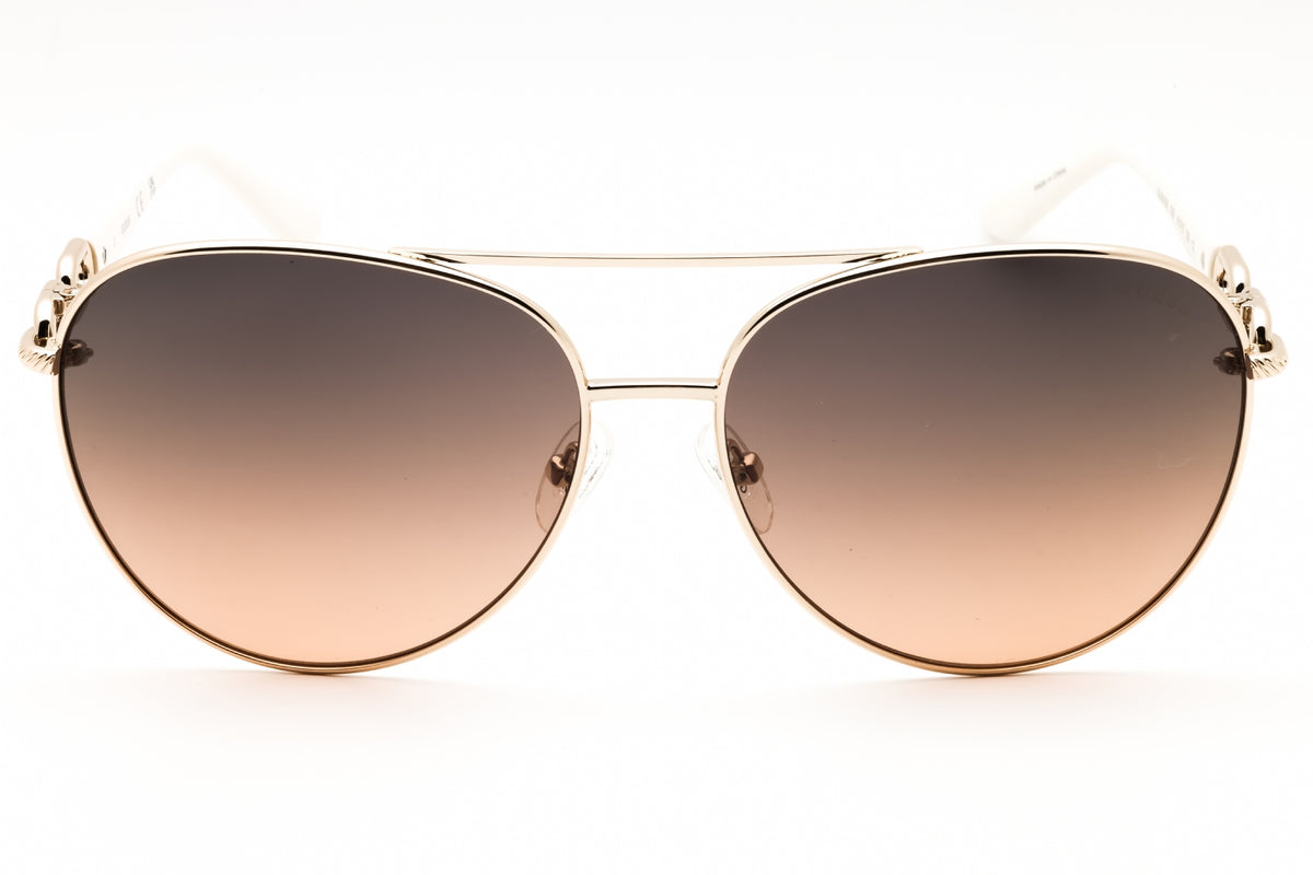 Guess GU00158 Sunglasses