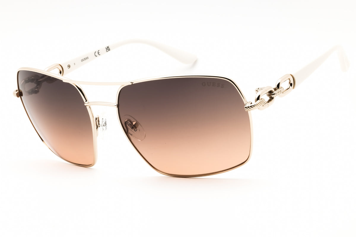 Guess GU00159 Sunglasses
