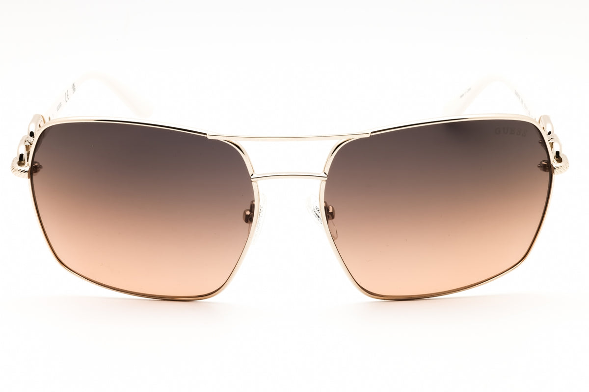 Guess GU00159 Sunglasses