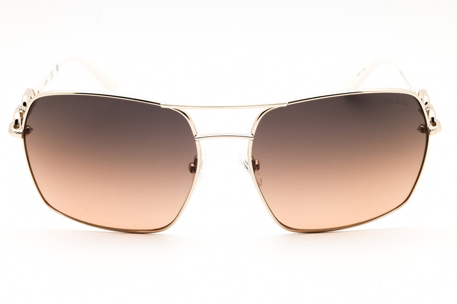 Guess GU00159 Sunglasses
