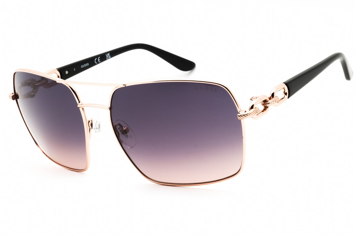 Guess GU00159 Sunglasses
