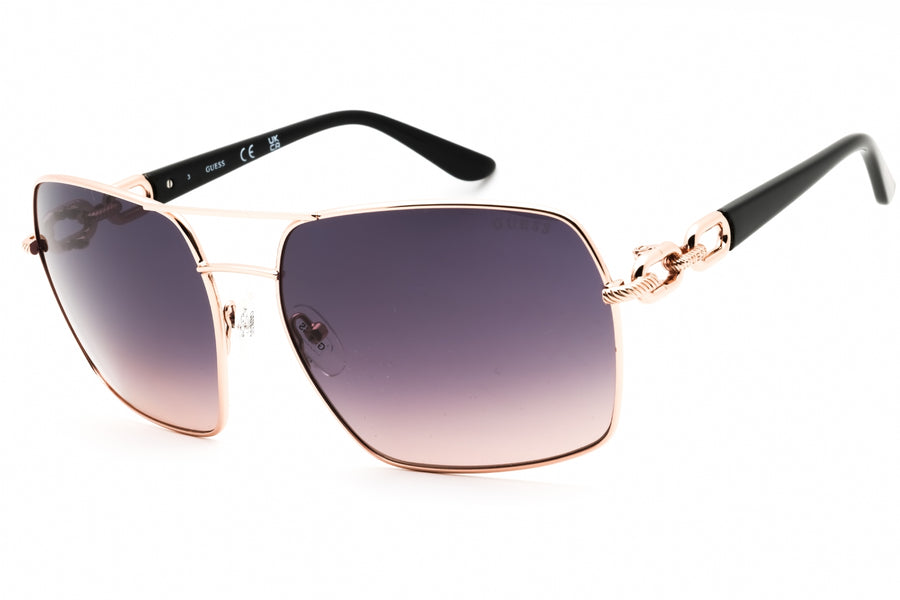 Guess GU00159 Sunglasses