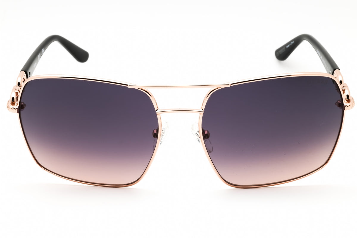 Guess GU00159 Sunglasses