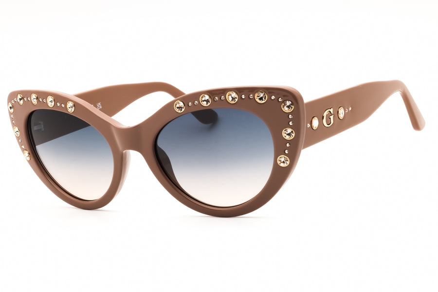 Guess GU00163 Sunglasses