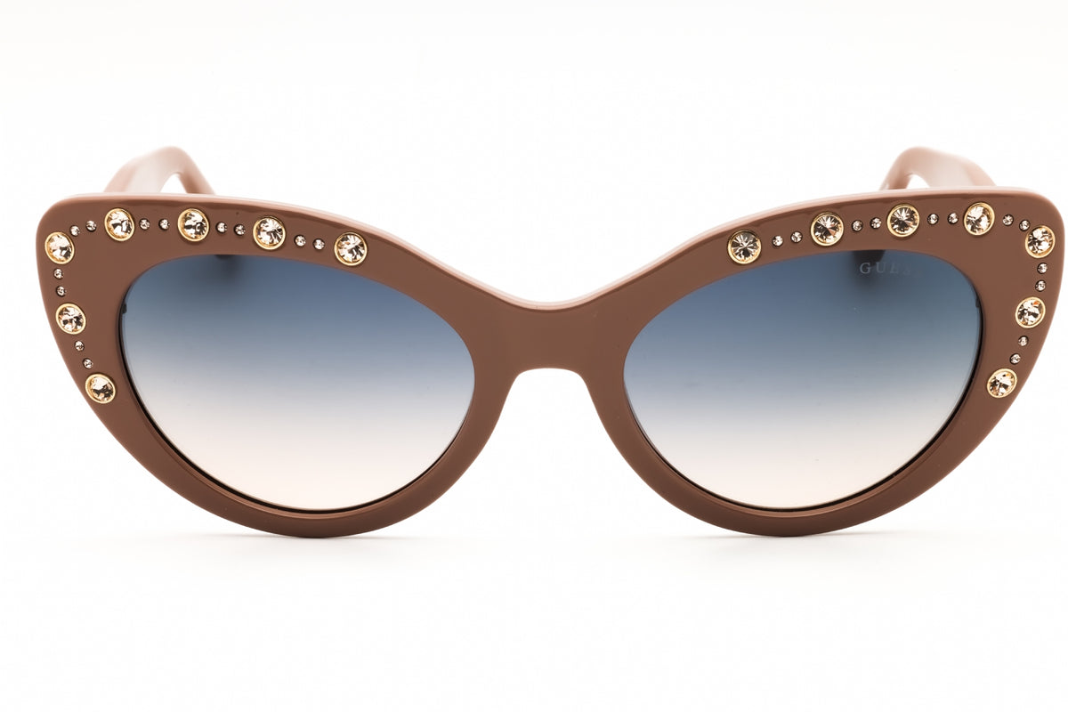 Guess GU00163 Sunglasses