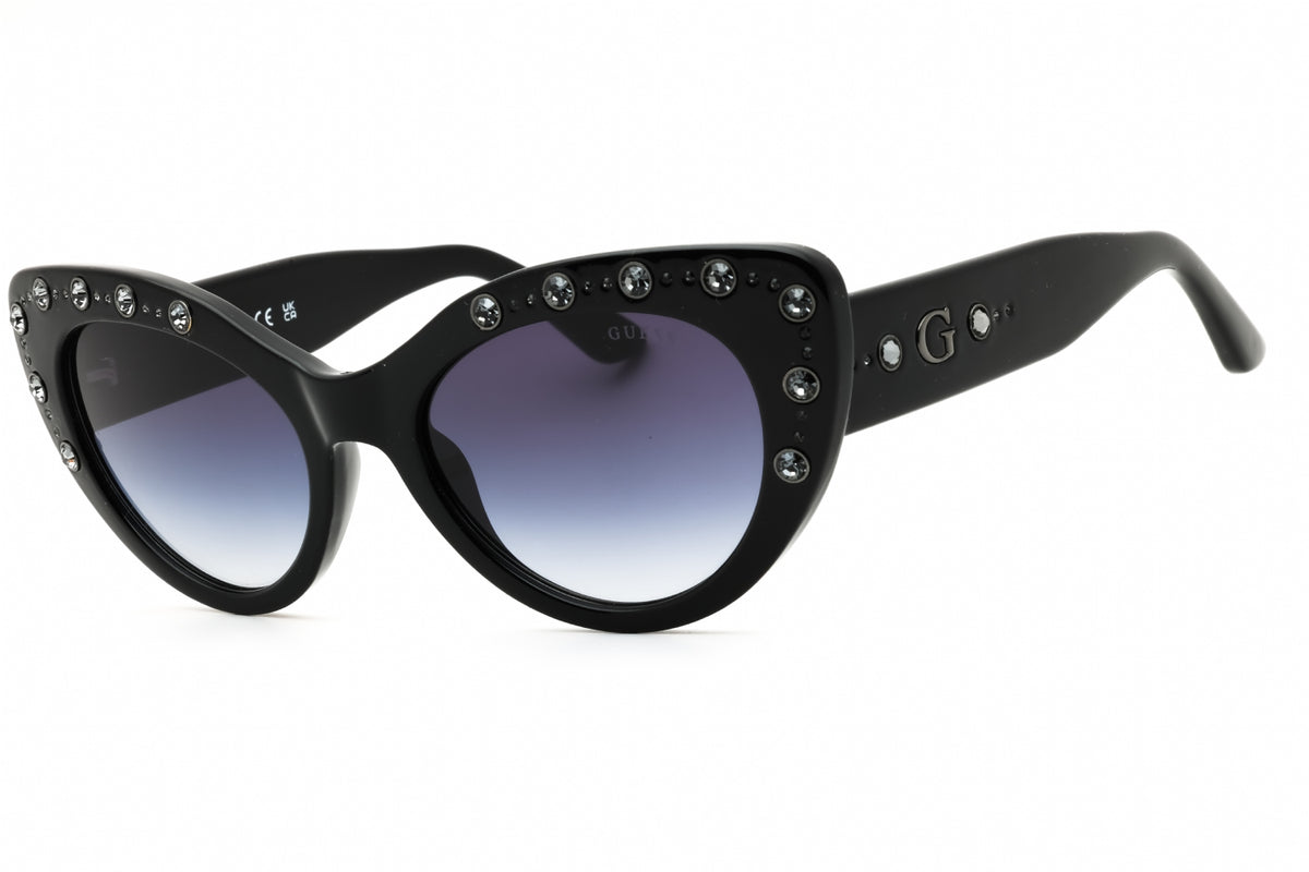 Guess GU00163 Sunglasses