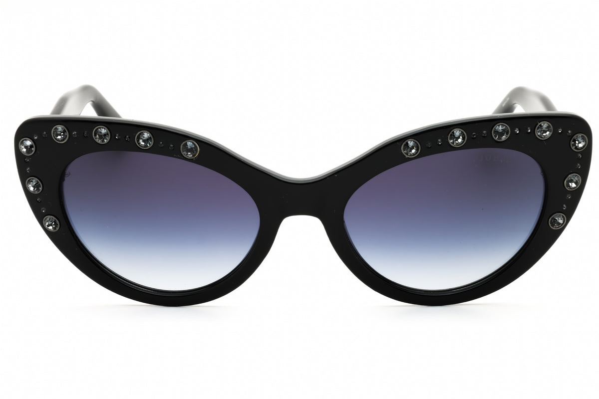 Guess GU00163 Sunglasses
