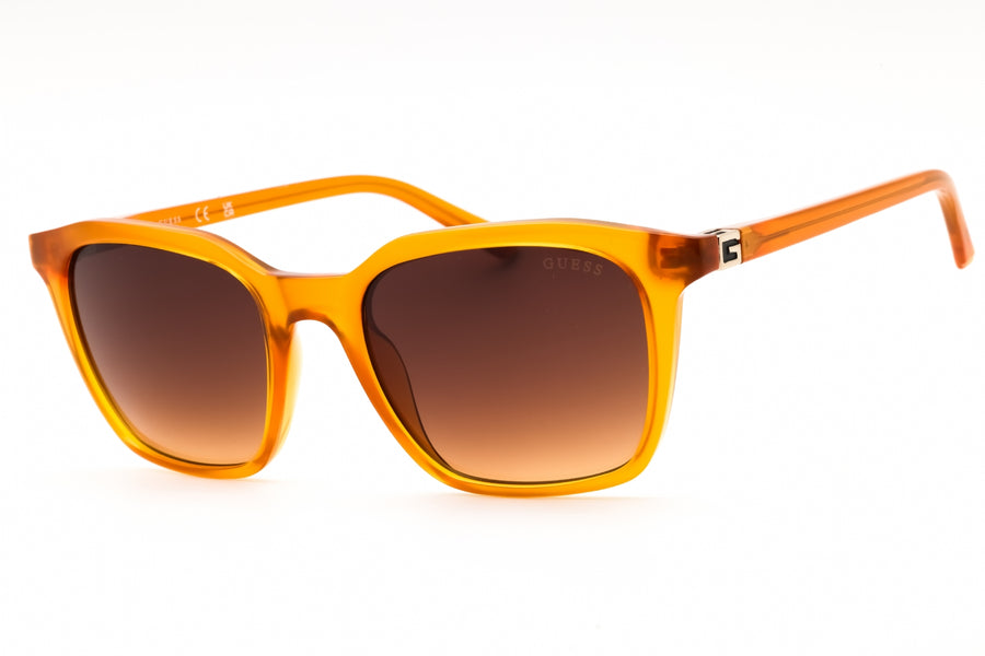 Guess GU00170 Sunglasses