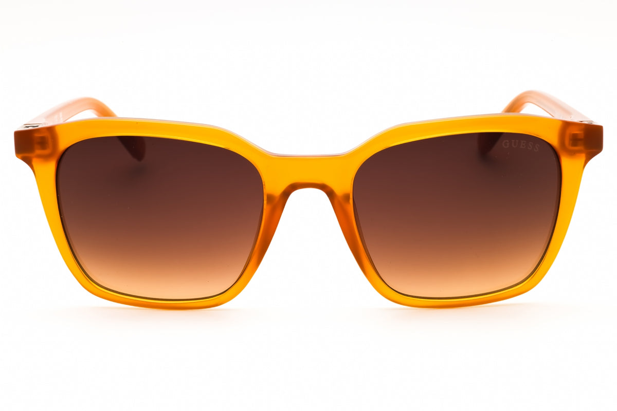 Guess GU00170 Sunglasses