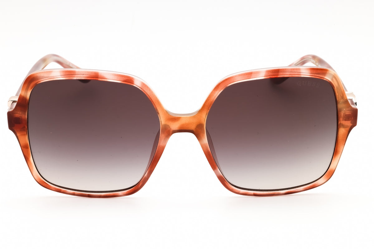 Guess GU00190 Sunglasses