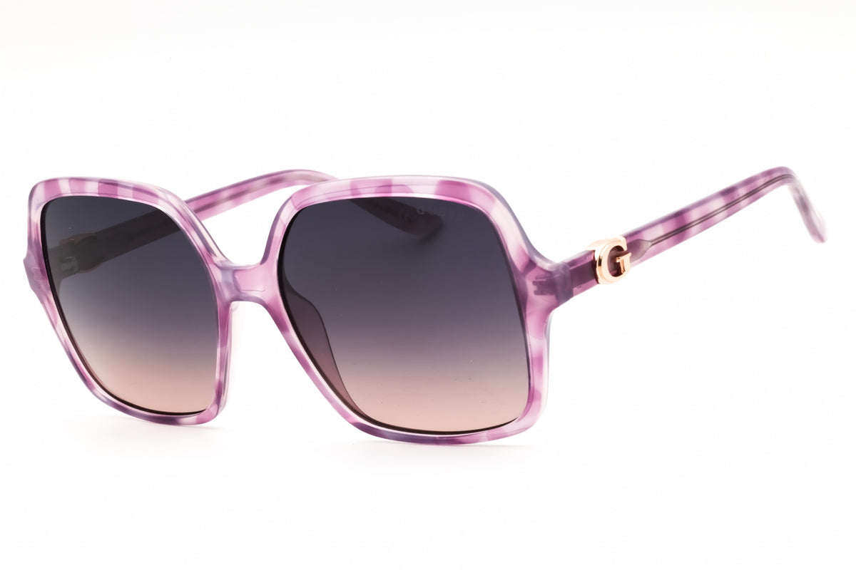 Guess GU00190 Sunglasses