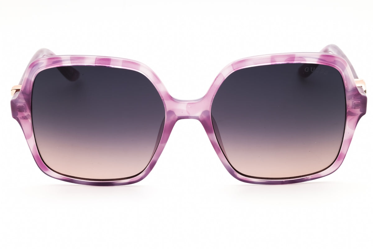 Guess GU00190 Sunglasses