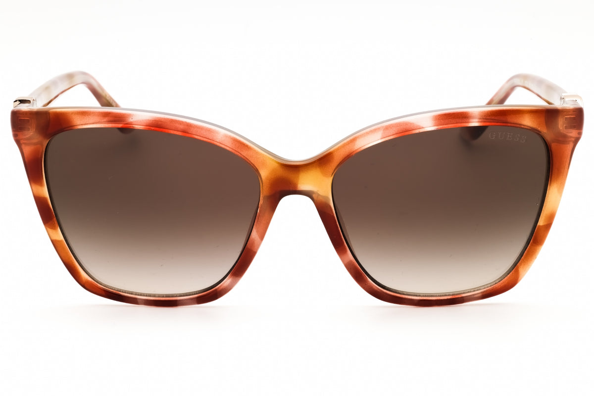 Guess GU00191 Sunglasses