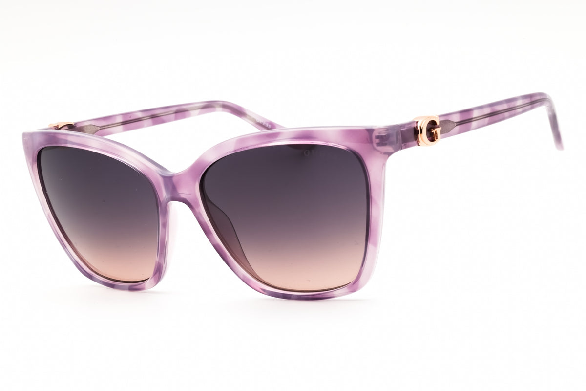 Guess GU00191 Sunglasses
