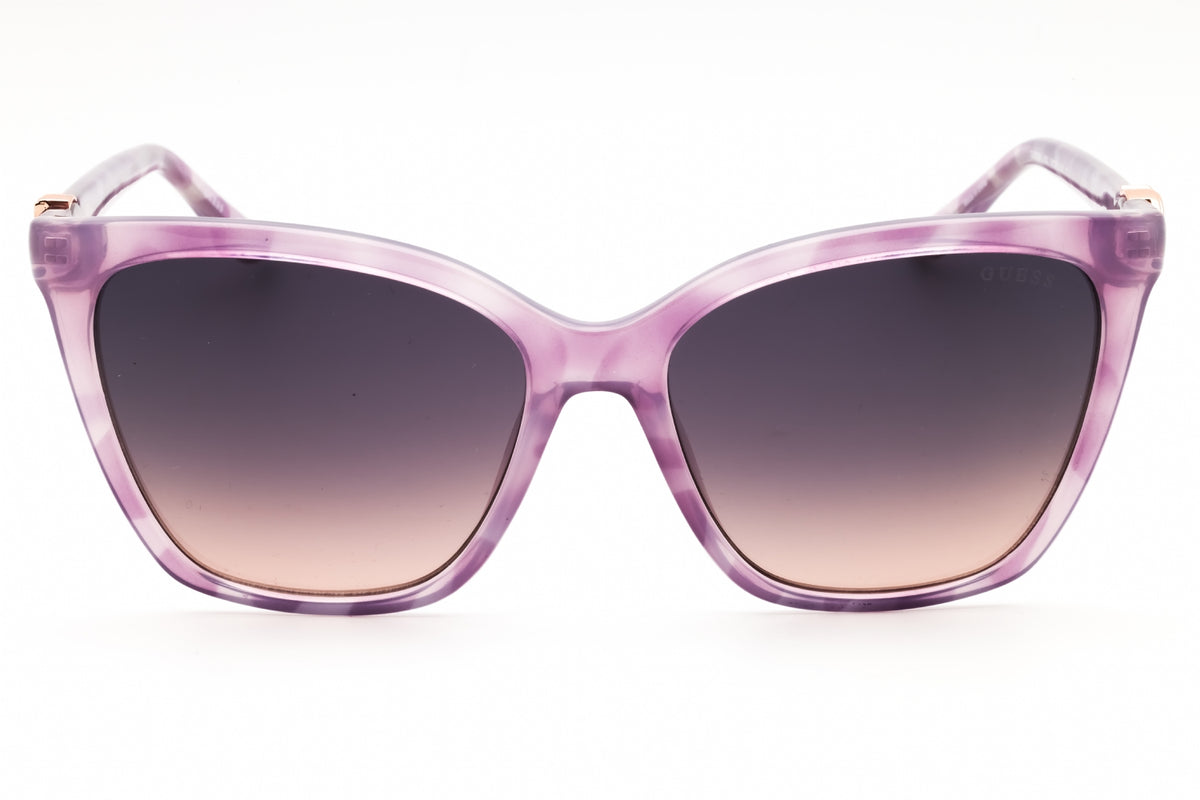 Guess GU00191 Sunglasses