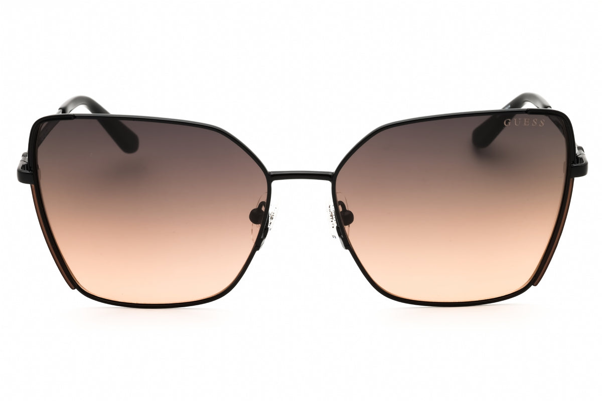 Guess GU00192 Sunglasses