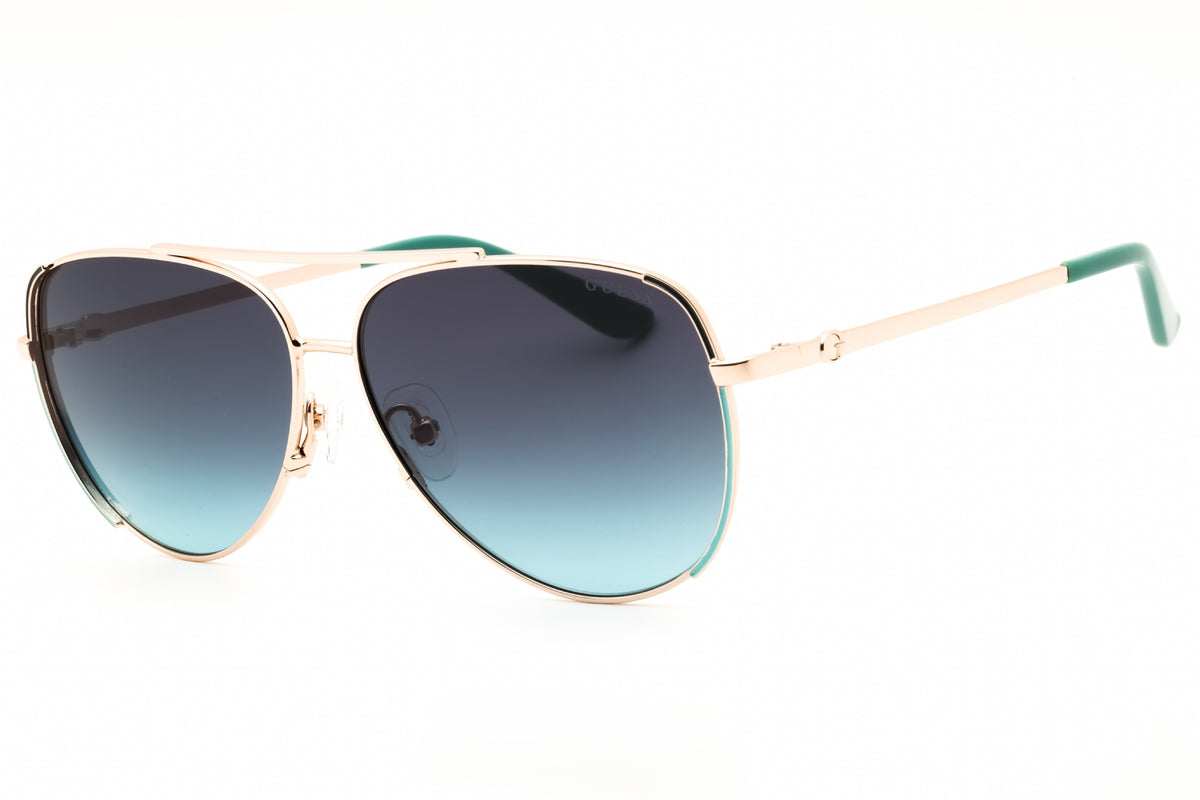Guess GU00193 Sunglasses