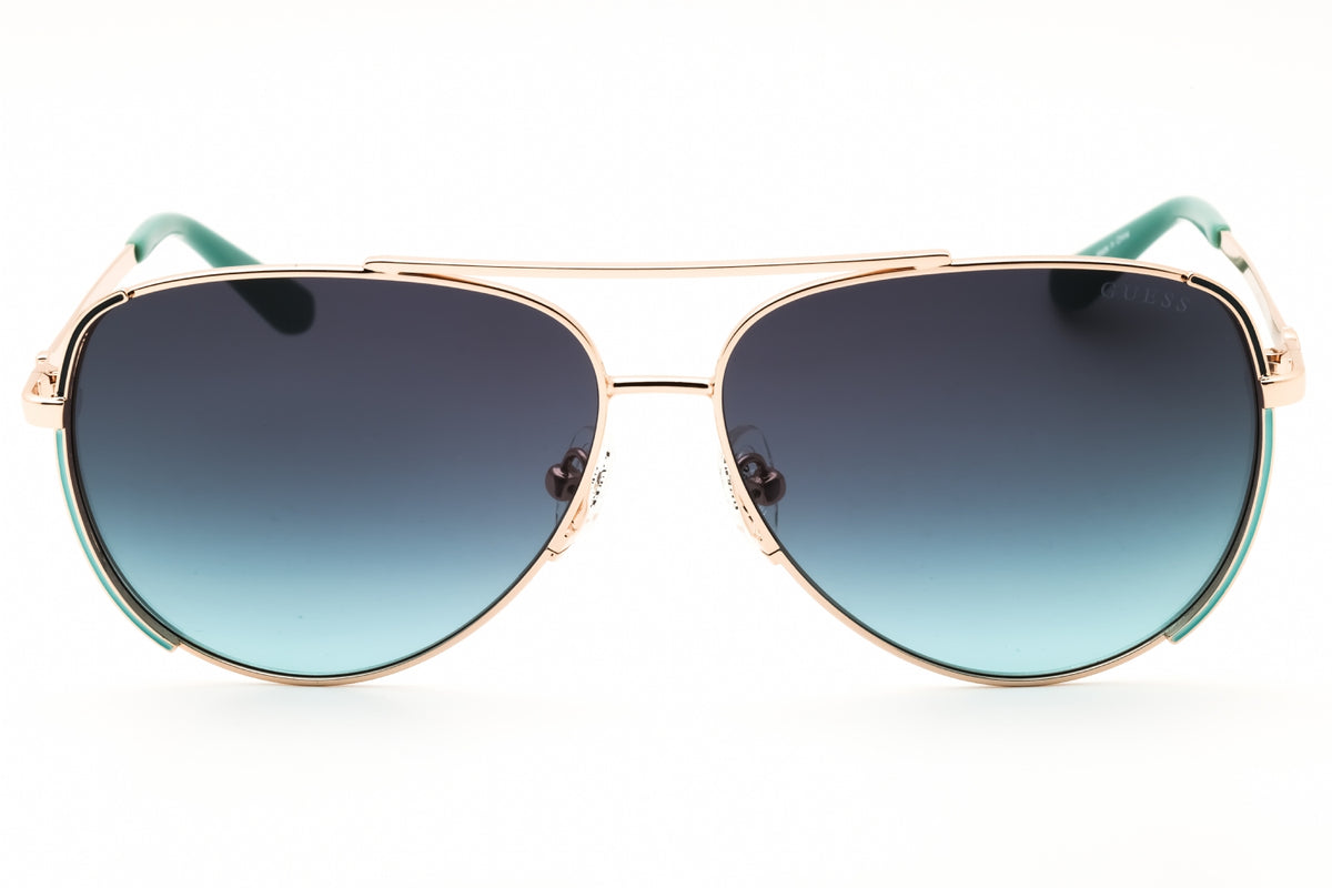 Guess GU00193 Sunglasses