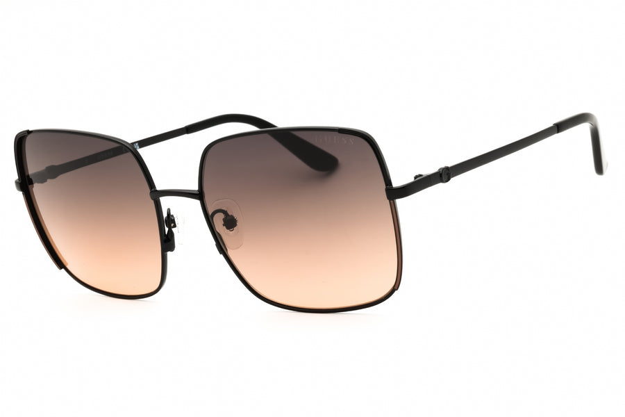 Guess GU00194 Sunglasses
