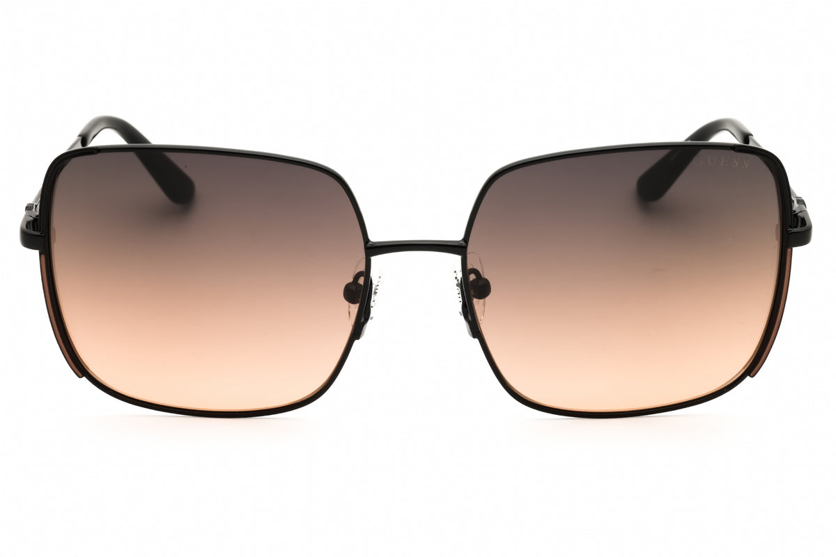 Guess GU00194 Sunglasses