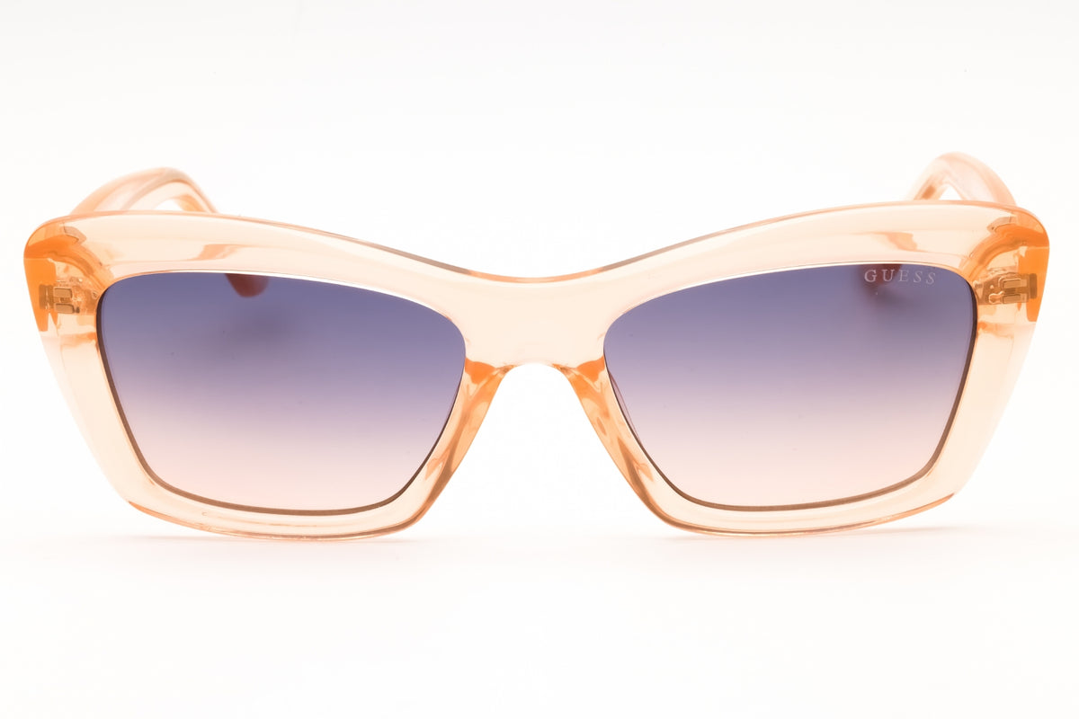 Guess GU00195 Sunglasses