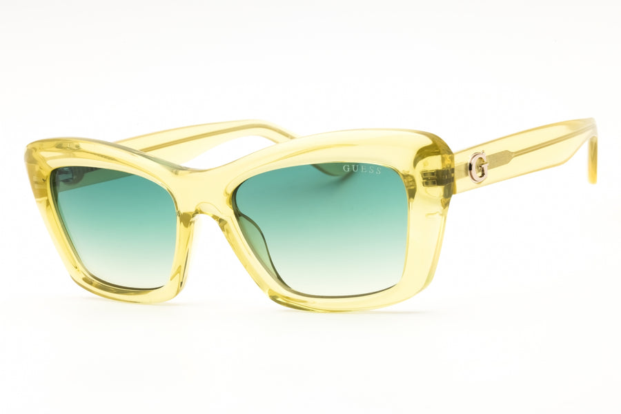 Guess GU00195 Sunglasses