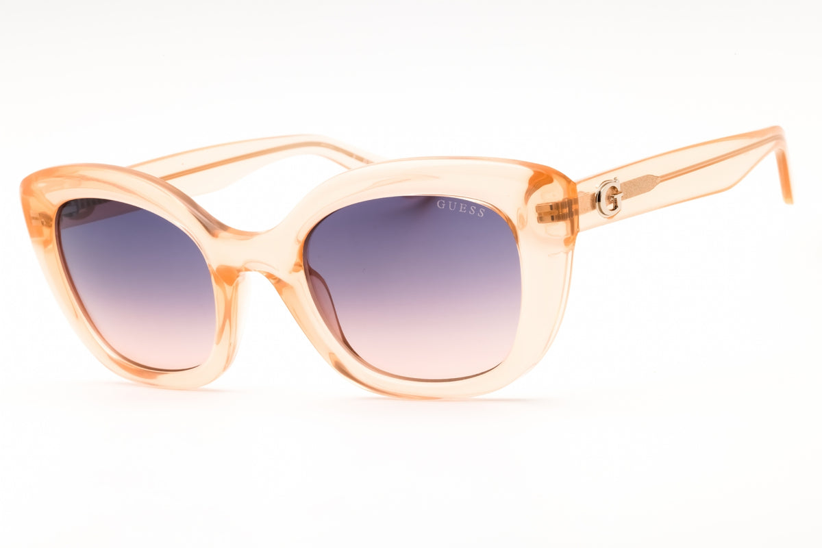 Guess GU00196 Sunglasses