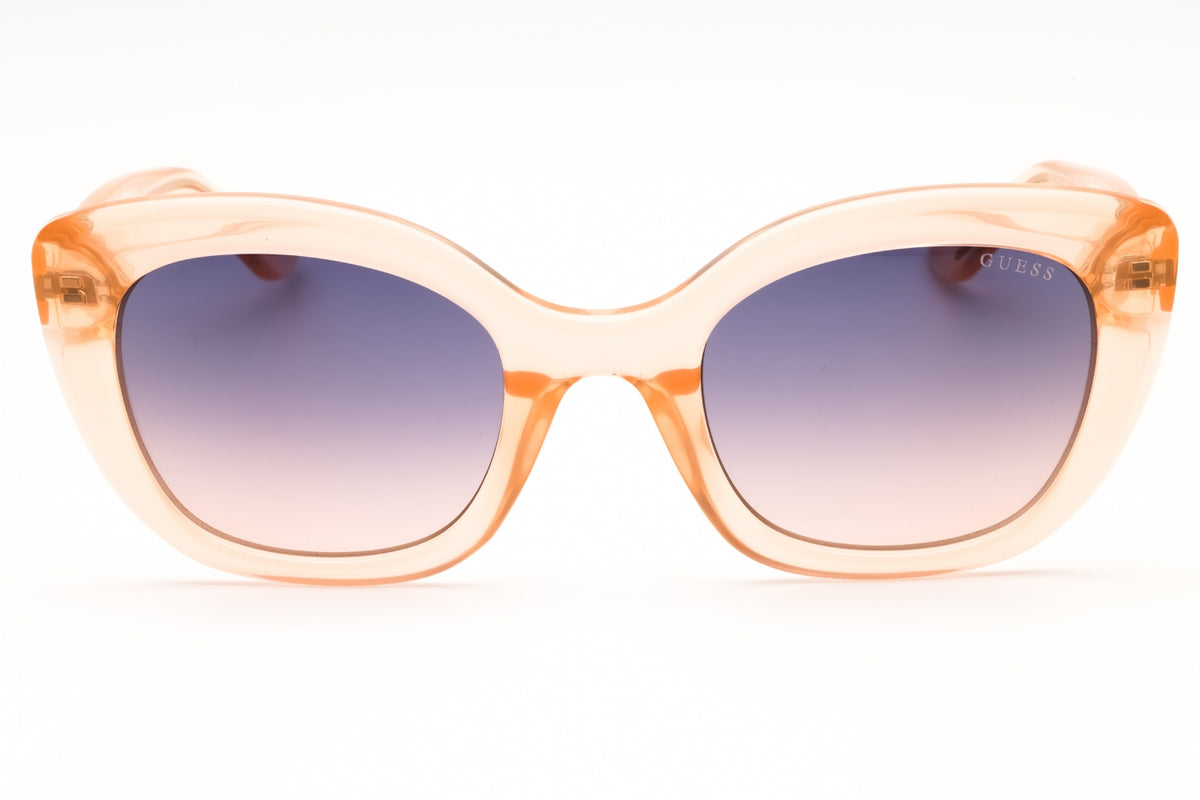 Guess GU00196 Sunglasses