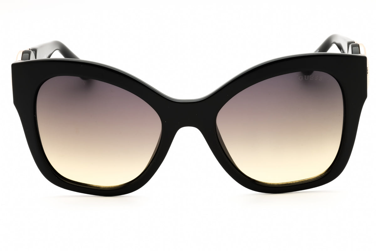 Guess GU00197 Sunglasses