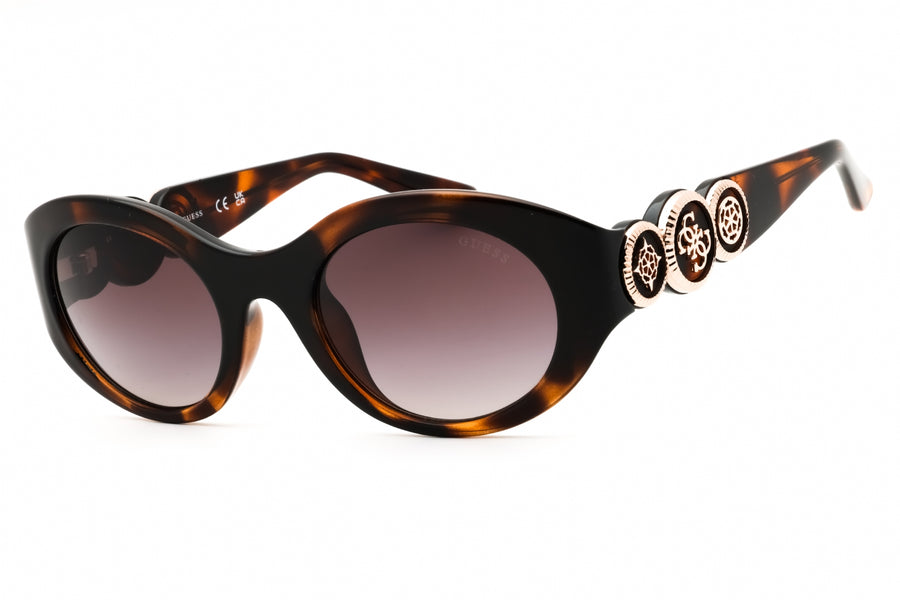 Guess GU00198-H Sunglasses