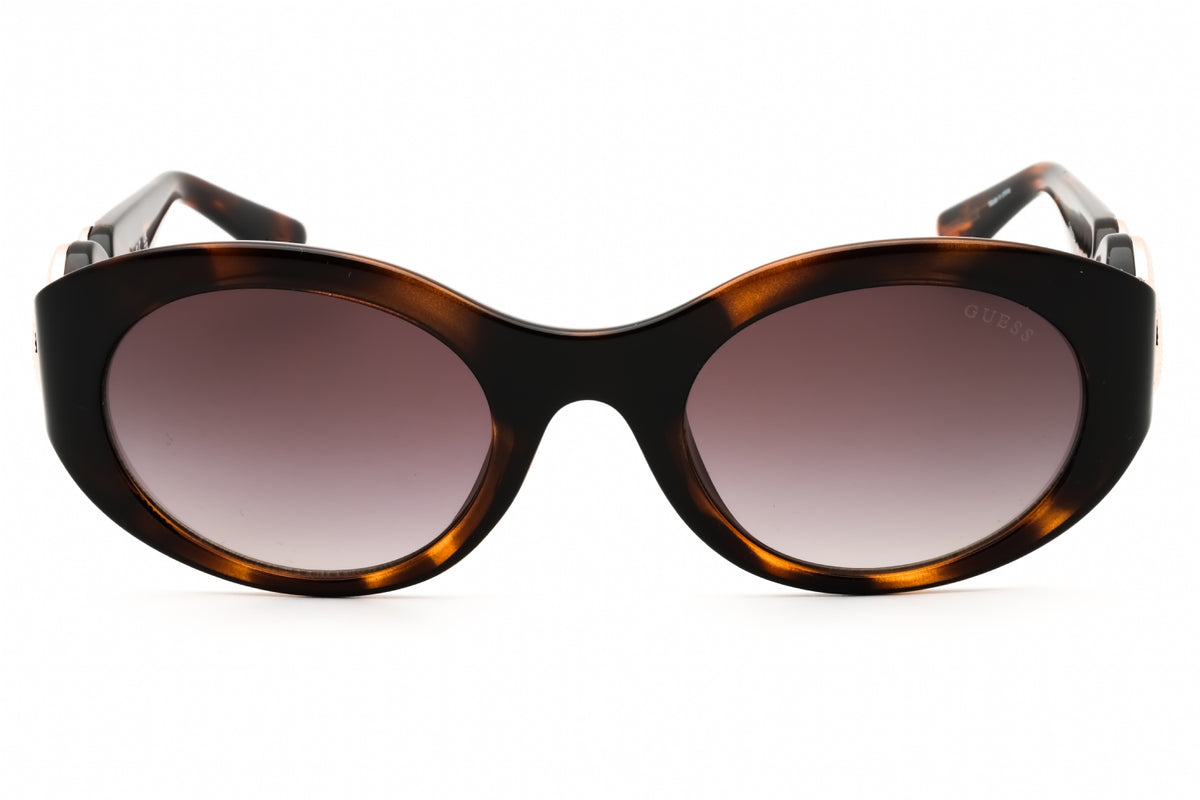 Guess GU00198-H Sunglasses