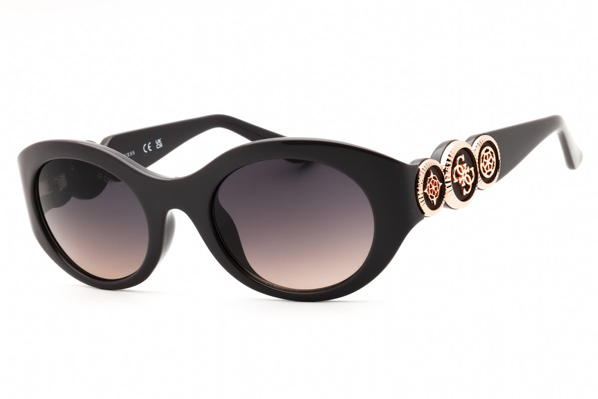 Guess GU00198-H Sunglasses
