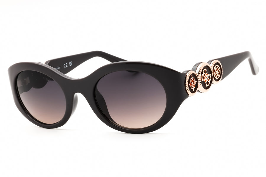 Guess GU00198-H Sunglasses