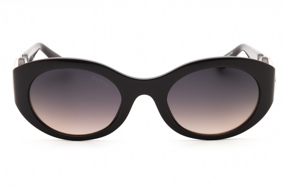 Guess GU00198-H Sunglasses
