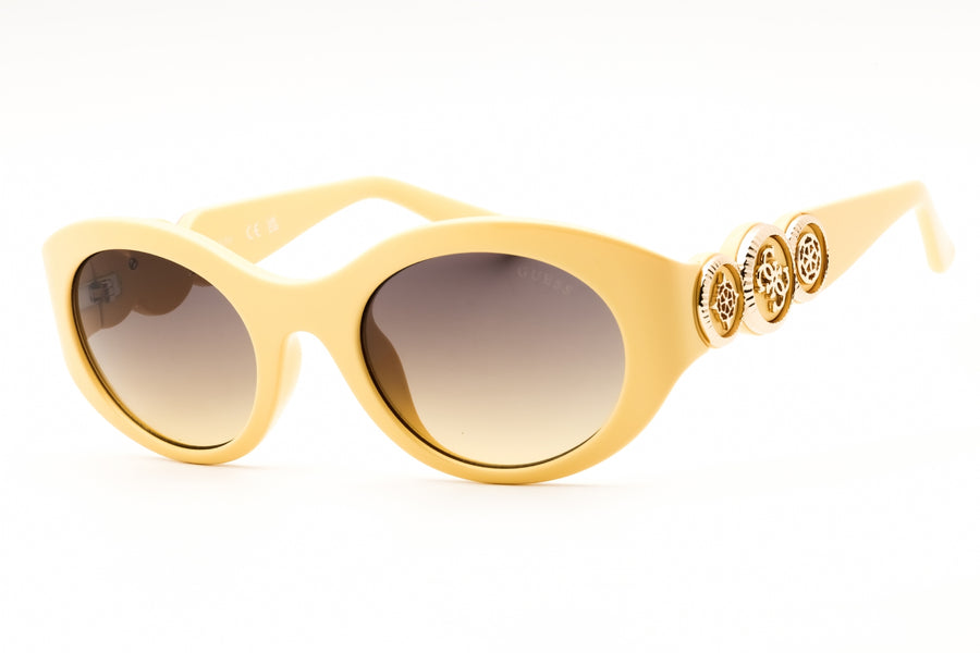 Guess GU00198-H Sunglasses