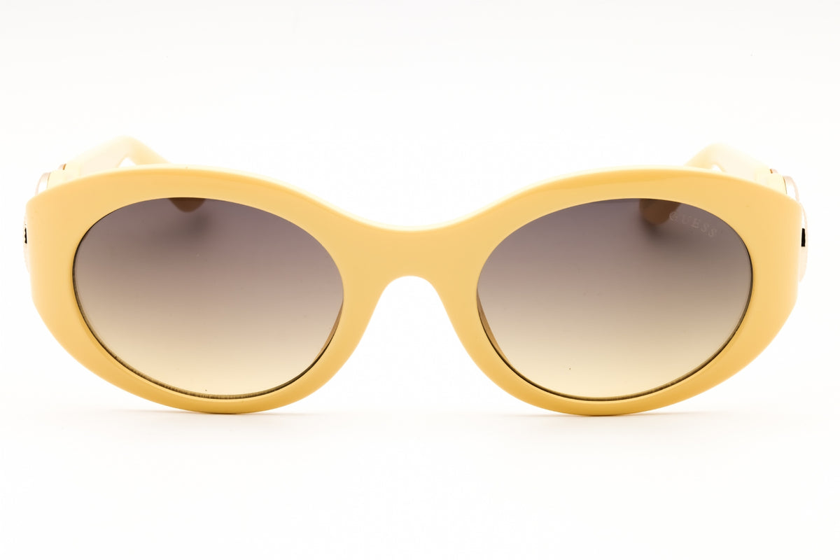 Guess GU00198-H Sunglasses