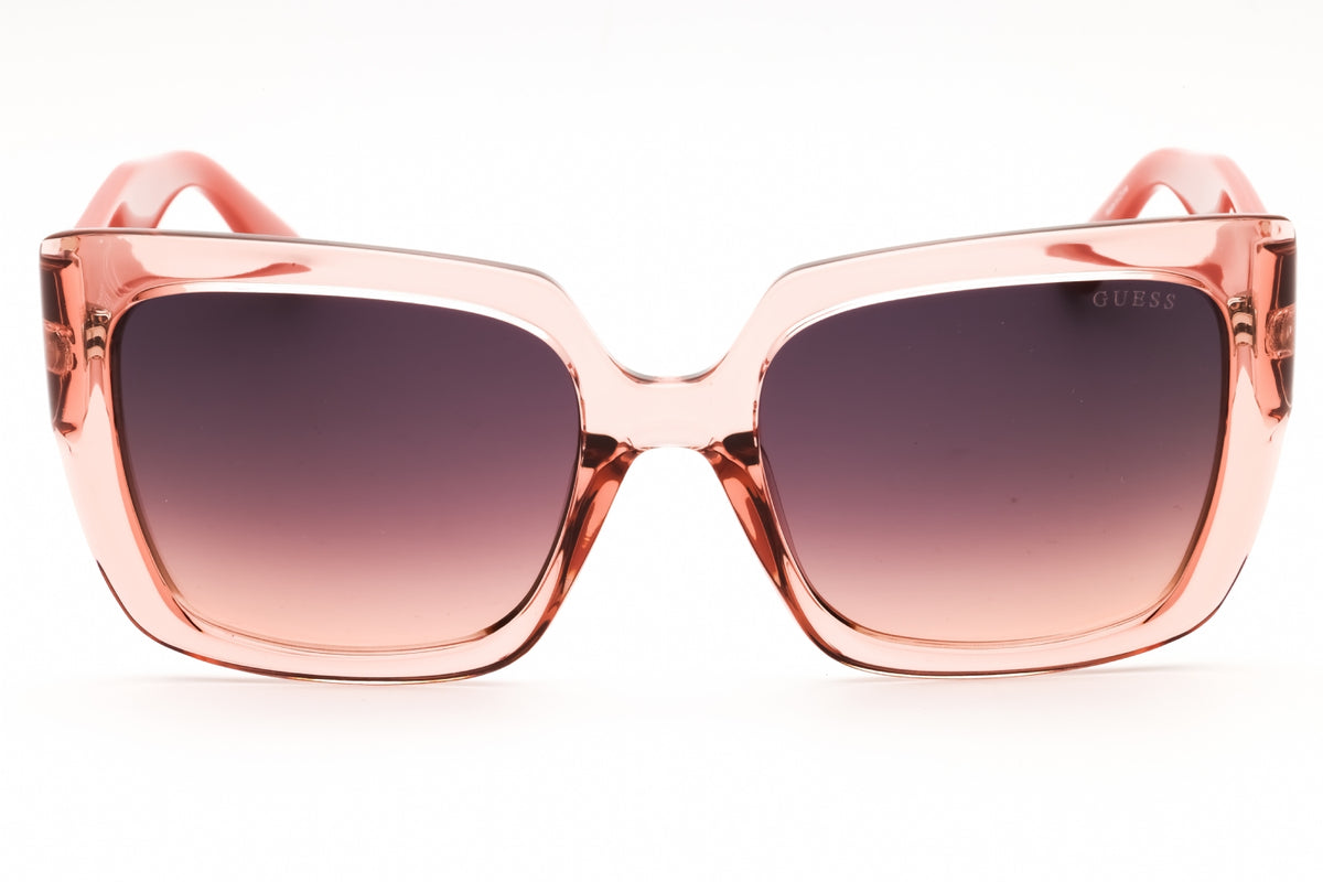 Guess GU00200 Sunglasses
