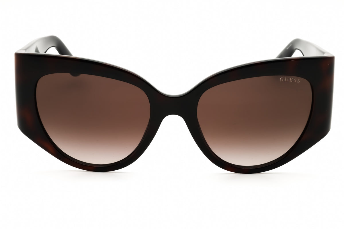 Guess GU00202 Sunglasses