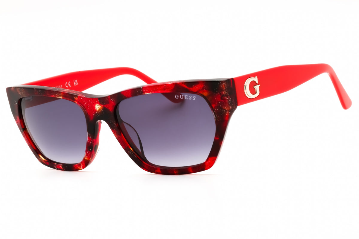 Guess GU00203-H Sunglasses