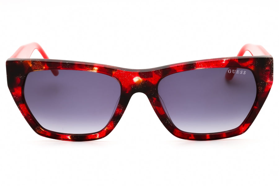Guess GU00203-H Sunglasses
