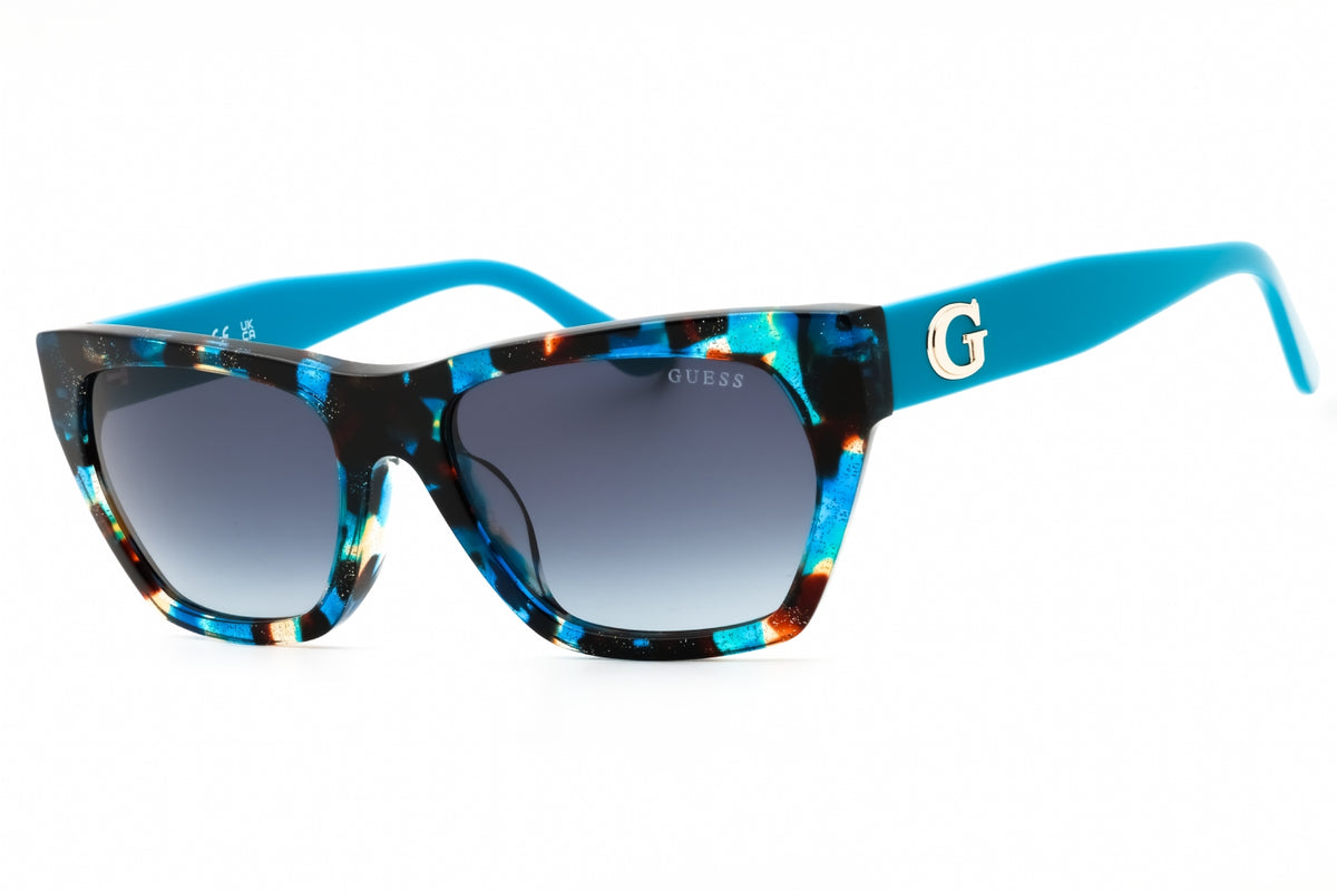 Guess GU00203-H Sunglasses