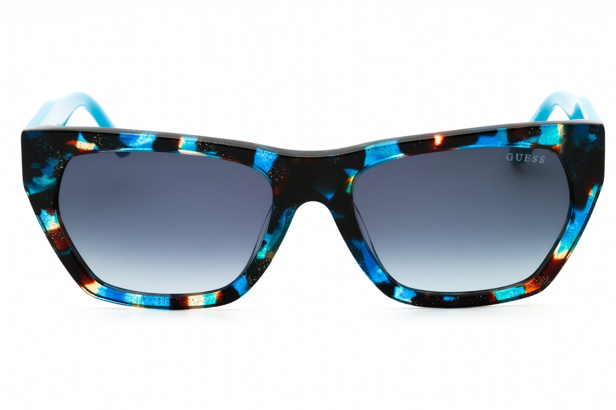 Guess GU00203-H Sunglasses